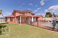 Property photo of 25 The Lakes Drive Glenmore Park NSW 2745