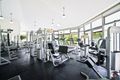 Property photo of 79/10 Webb Street Croydon NSW 2132