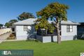 Property photo of 4 Beaton Street Lake Illawarra NSW 2528