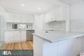 Property photo of 4 Beaton Street Lake Illawarra NSW 2528