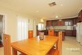 Property photo of 16 Durack Court Point Cook VIC 3030