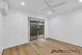 Property photo of 6/30 Rennie Street Indooroopilly QLD 4068