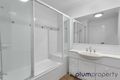Property photo of 6/30 Rennie Street Indooroopilly QLD 4068