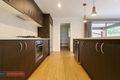 Property photo of 240B Sayers Road Truganina VIC 3029