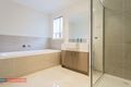 Property photo of 240B Sayers Road Truganina VIC 3029