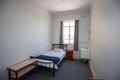 Property photo of 2/91 Byron Street Inverell NSW 2360