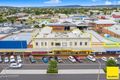Property photo of 2/91 Byron Street Inverell NSW 2360