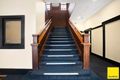 Property photo of 2/91 Byron Street Inverell NSW 2360