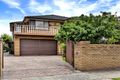 Property photo of 6 Margaret Street Fawkner VIC 3060