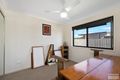 Property photo of 33 Norfolk Drive Hidden Valley QLD 4703