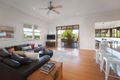 Property photo of 33 Collingwood Street Paddington QLD 4064