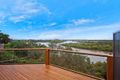 Property photo of 13/9 Fairway Drive Banora Point NSW 2486