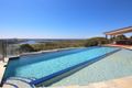 Property photo of 13/9 Fairway Drive Banora Point NSW 2486