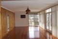Property photo of 15 Seaview Street Dromana VIC 3936