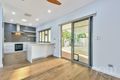 Property photo of 10/10 Grassland Crescent Leanyer NT 0812