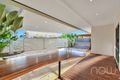 Property photo of 10/10 Grassland Crescent Leanyer NT 0812