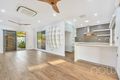 Property photo of 10/10 Grassland Crescent Leanyer NT 0812