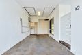 Property photo of 10/10 Grassland Crescent Leanyer NT 0812