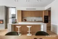 Property photo of 28A Kennedy Street Bentleigh East VIC 3165