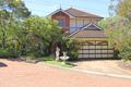 Property photo of 7 Caversham Court Cherrybrook NSW 2126