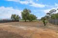 Property photo of 554 Coventry Road Kudla SA 5115