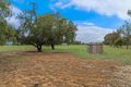 Property photo of 554 Coventry Road Kudla SA 5115