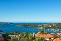 Property photo of 3/21 Moruben Road Mosman NSW 2088