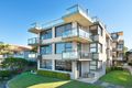 Property photo of 3/21 Moruben Road Mosman NSW 2088