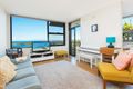 Property photo of 3/21 Moruben Road Mosman NSW 2088