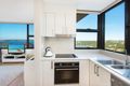 Property photo of 3/21 Moruben Road Mosman NSW 2088