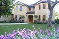 Property photo of 95 Glengariff Drive Floreat WA 6014