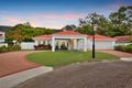 Property photo of 32 Jasmine Court Kewarra Beach QLD 4879