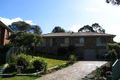 Property photo of 9 Merideth Place Green Point NSW 2251