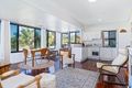 Property photo of 790 Scenic Highway Kinka Beach QLD 4703