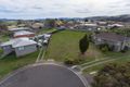 Property photo of 8 Douglas Drive Bridgewater TAS 7030