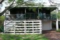 Property photo of 32 Currimundi Road Currimundi QLD 4551