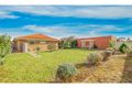 Property photo of 24 Homestead Drive Keilor Downs VIC 3038