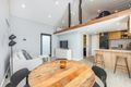 Property photo of 5 Crab Cove Mindarie WA 6030
