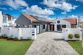 Property photo of 5 Crab Cove Mindarie WA 6030