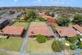 Property photo of 13 Kells Road Ryde NSW 2112