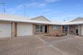 Property photo of 3/147 George Street Bundaberg West QLD 4670
