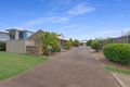 Property photo of 3/147 George Street Bundaberg West QLD 4670