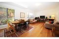 Property photo of 3/65 Burfitt Street Leichhardt NSW 2040