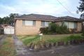 Property photo of 40 Kiama Street Greystanes NSW 2145