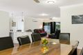 Property photo of 32 Jasmine Court Kewarra Beach QLD 4879