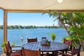 Property photo of 69 Cassowary Drive Burleigh Waters QLD 4220