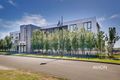 Property photo of 5/58 La Scala Avenue Maribyrnong VIC 3032