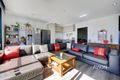 Property photo of 5/58 La Scala Avenue Maribyrnong VIC 3032