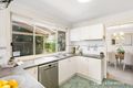 Property photo of 2C Kookaburra Road Hornsby Heights NSW 2077