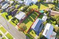 Property photo of 43 Hazel Road Kalimna VIC 3909